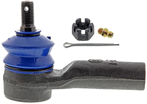 Mevotech Supreme Tie Rod End Mes3631 #TOP25