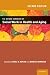 The Oxford Handbook of Social Work in Health and Aging (Oxford Handbooks)