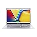 ASUS Vivobook 16 X1605VA Intel 7 150U 16GB RAM 1TB SSD 16" Windows11 Home Laptop