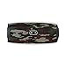 JBL Charge 4 - Waterproof Portable Bluetooth Speaker - Squad Camo