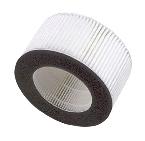 Speed Frog KW-JHQ03 HEPA Filter