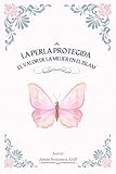 La Perla Protegida: El valor de la mujer en el Islam