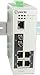 IDS-205G-TSD10XT 4PORT MANAGED