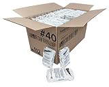 Instapak Quick RT Packing and Shipping Solution