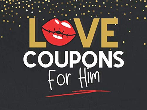 He Would Love First Coupon Code
