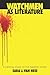 Watchmen as Literature: A Critical Study of the Graphic Novel