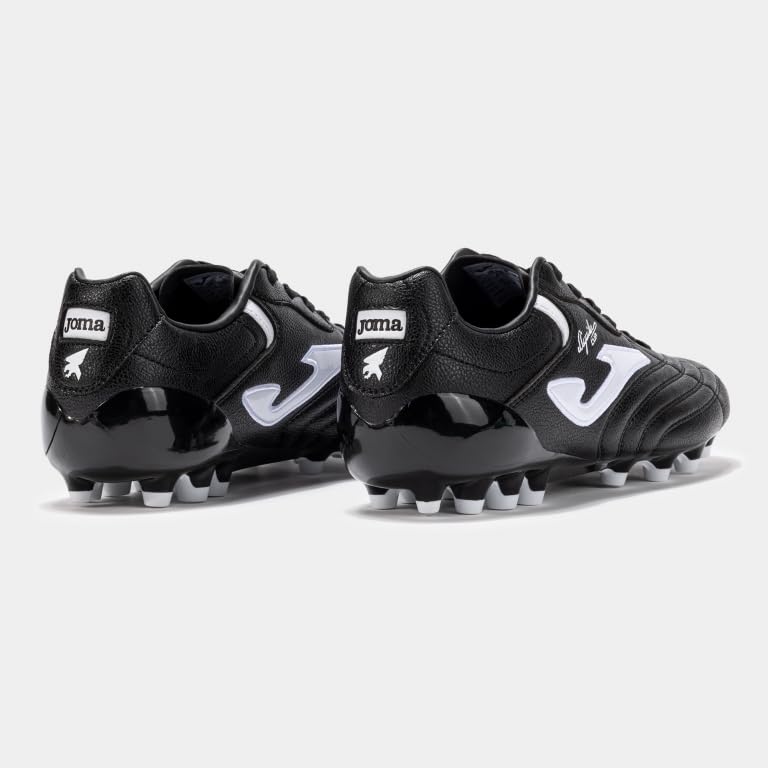 Botas de fútbol Joma para césped artificial con tacos de gran agarre 3