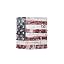 Old Glory