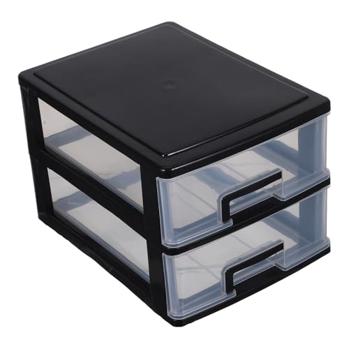 VORCOOL ho[ o }`C[o fXNgbvXg[WI[KiCU[ ItBXp vX`bN CN