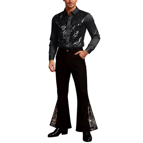 Talla 36r Traje Hombre Modernos Baratos Granate Elegante Blancos Online Noche Fucsia Mujer Festivales Chinos Animal Mezclilla Polo Veraniegos Tradicional Satinado Chino Oscuros