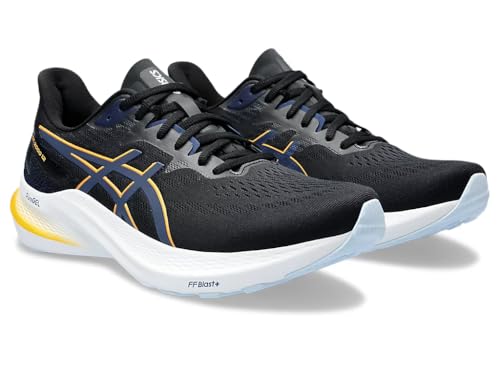 Image of ASICS Men's GT-2000 12 Running Shoe