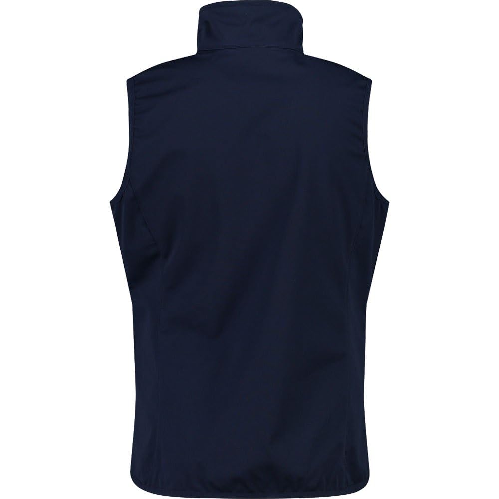 CMP Bambini Softshell Gilet