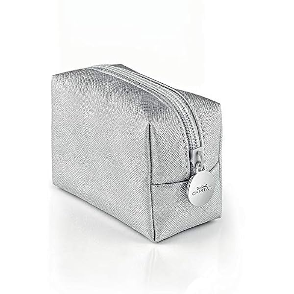 Klok Time For Man Capital AX831-03*CZ