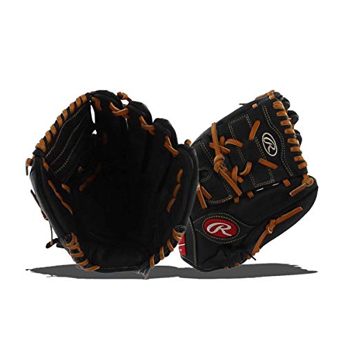 Rawlings Premium Pro Series Glove Series