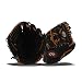 Rawlings Premium Pro Series Glove Series