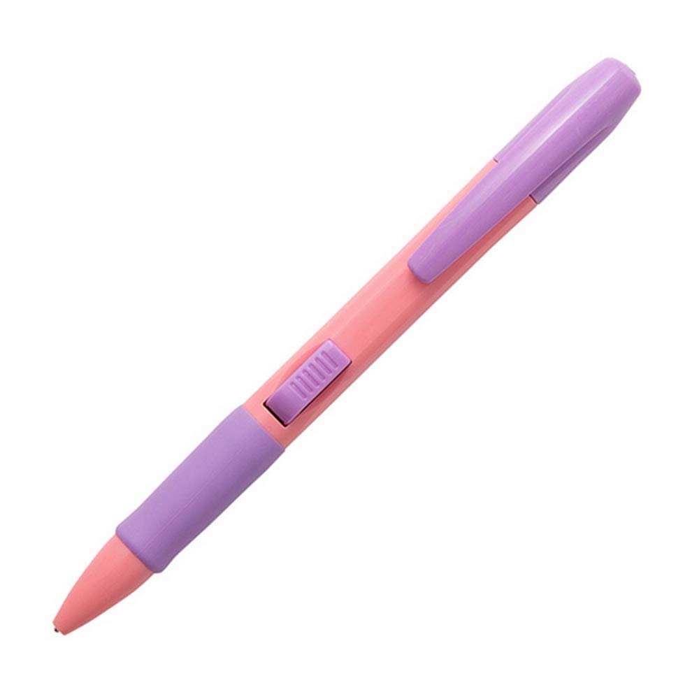 Amazon.co.jp: KUM シャープペン ピンク KM137P レイメイ藤井 ドイツ