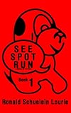 See Spot Run Book 1
