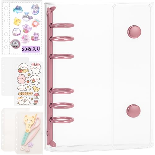 oC_[  V[ A6yoC_[×1+tB×20+~×2+`bNt|Pbg×2z 3w\ J[hX[u ~jV[ ~j NAoC_[ A6킢 V[[ 6 V[oC_[ ̎q  [ 