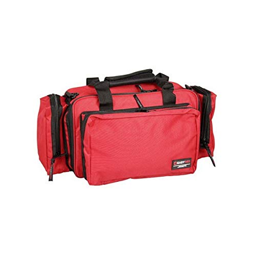 Not- und Erste-Hilfe-Tasche