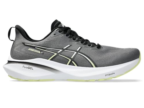 Image of ASICS Womens GT-2000 13 Running Shoes