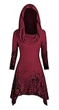 fur Herren kapuzenpullover damen schwarz kapuzenpullover damen rot kapuzenpullover damen hoodie kapuzenpullover damen kapuzen parka kapuzen mantel damen kaputzen strickjacke damen parka kangaroos kapuzenpullover damen kangaroos kapuzenpullover jungs kleidung jungs kapuzenpullover jungen kleidung jungen kapuzenpullover mit reißverschluss jungen kapuzenpullover jungen jacke mit fell jungen jacke fell Jungen junge kleidung jugendliche mädchen