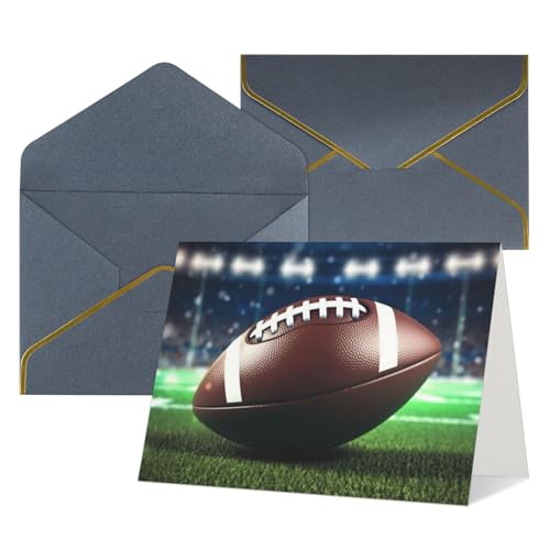 QMNSEHF tuNO[eBOJ[h Thank YouCard AJtbg{[ Happy BirthdayJ[h fB[X Y NX}X nEB  uNm[g J[h @ O[eBOJ[h 4