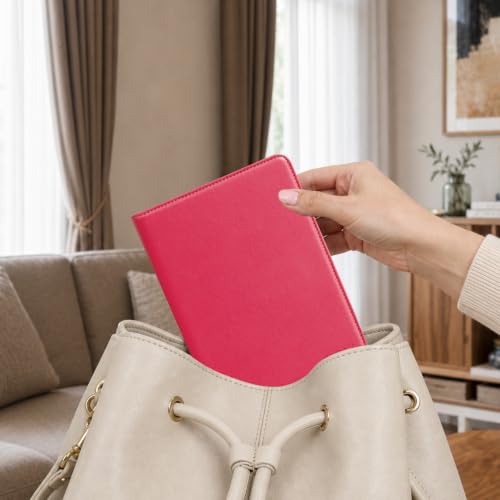 Image of CoBak Case with Stand, Not Compatible with Lenovo Tablets