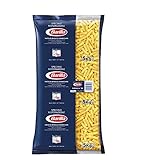 Barilla Hartweizen Pasta Fusilli n. 98 – 1er Pack (1x5kg)