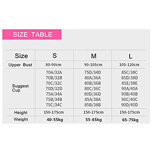 Tops de entrenamiento sujetador deportivo transpirable deportes Copa A-D sujetador deportivo Fitness Cross Back Push Up Bra para las mujeres gimnasio Correr Yoga Bra Push Up