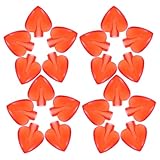 abat jour rouge castorama Quantité pour toutes les occasions : cet abat-jour en forme de cœur vous offre suffisamment de cache-lumière décoratifs pour les grandes fêtes, les mariages en plein air ou plusieurs événements dans votre jardin. cache-lumière rouge en forme de cœur