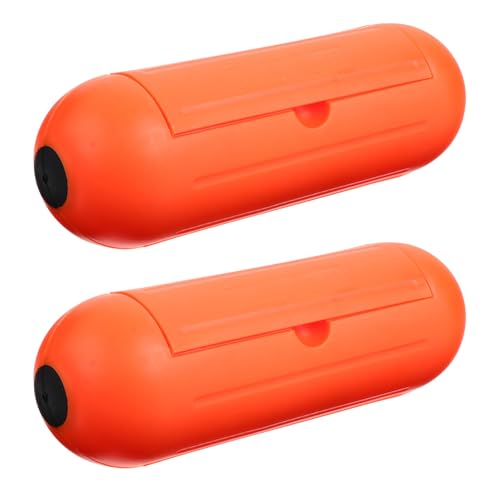 Ipetboom 2 hR[hpOdCڑ{bNX ό󐫖hJo[ ho hΉ K[fCg v[|v dHیp