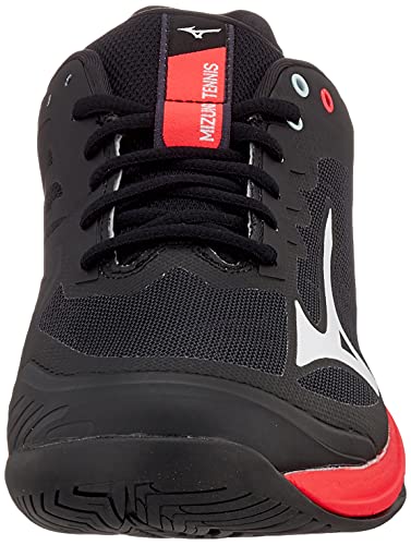 Mizuno Wave Exceed Sl 2 Cc uniseks volwassenen Tennis Schoen - Image 3