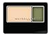 Maybelline New York Expert Wear Eyeshadow, Sunkissed Olive, Duos, 0.08 Ounce
