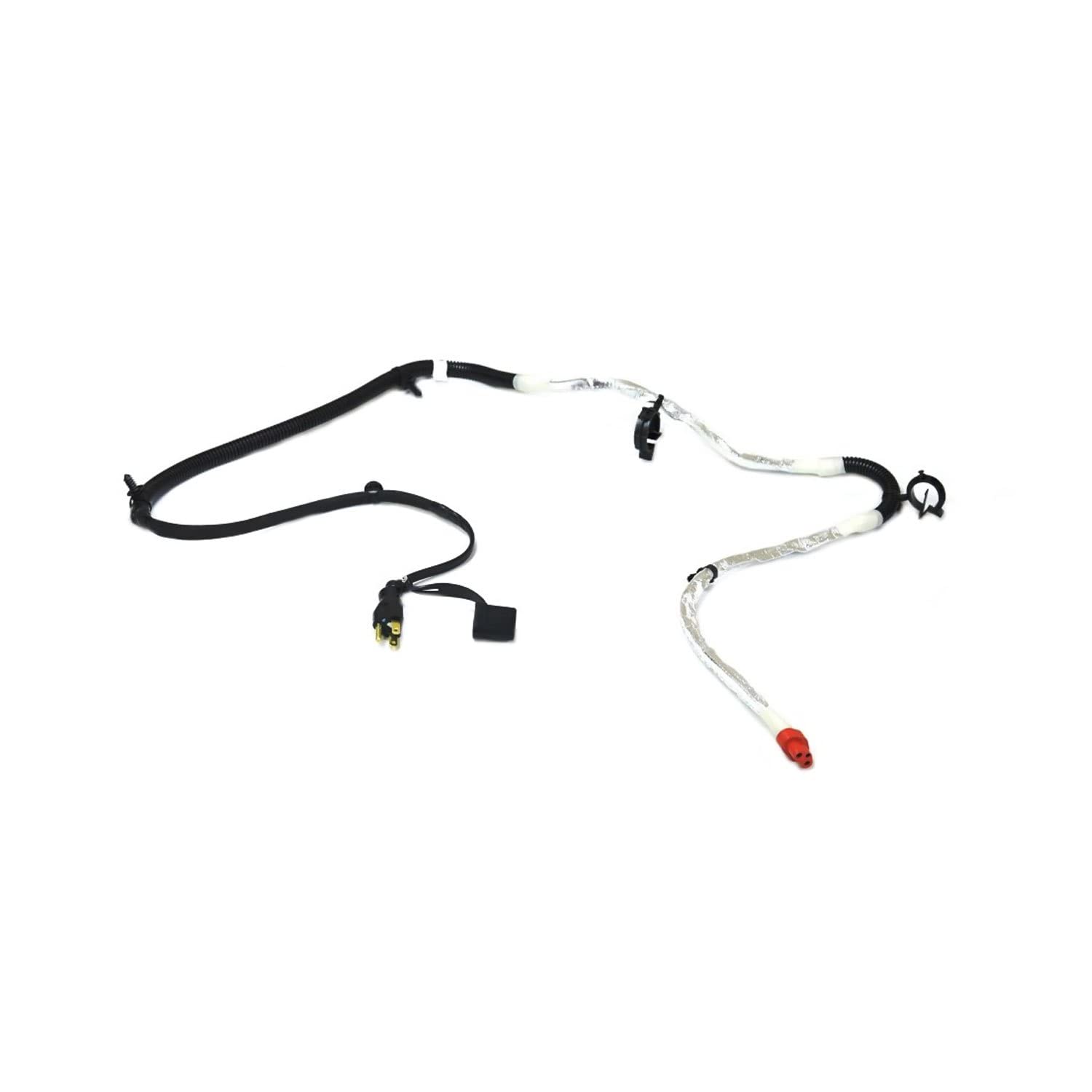 Amazon.com: MOPAR 68223420AB - Cord Engine Block Heater : Automotive