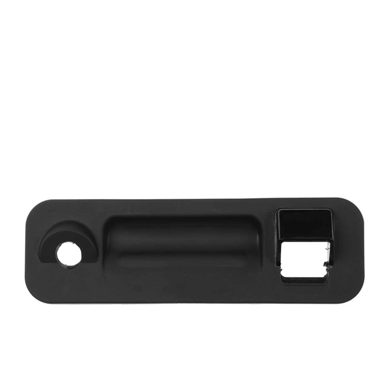 Pestillo maletero automático con interruptor de apertura suave para Sonata LF Hybrid