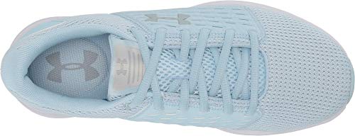 Image of Under Armour mens Charged Rogue 3