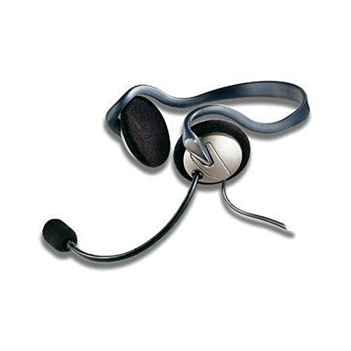 Eartec UltraPAK Monarch Headset, ULPMON