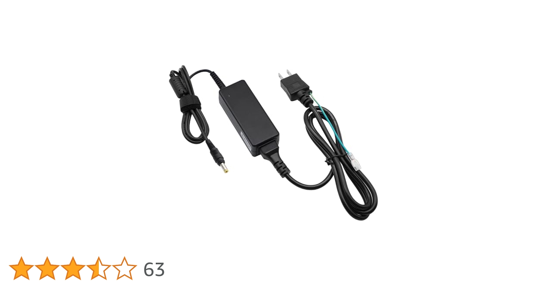 ACさん専用 Amazon.co.jp: Sony適用 45W 40W (10.5V 4.3A/3.8A) VAIO バイオ