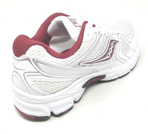 Image of Saucony Unisex-Adult Ride Millennium