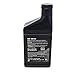 Can-Am OEM 4T 10W-50 Synthetic Blend Oil Change Kit, 779252, 9779252