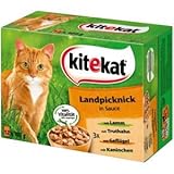Kitekat