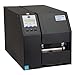 Printronix ThermaLine T5204R Thermal Transfer Printer - Monochrome - Desktop - Label Print T52X4-0100-110