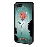 Personalized cas de couverture protège parfaitement votre téléphone à partir de zéro et de choc