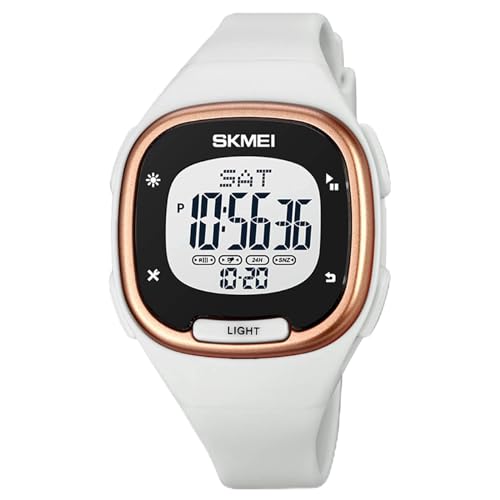 Chusui 1959 X|[cEHb`JEg_E_u^CEHb`ڊo܂vNmOte[ufW^v 50 [ghv