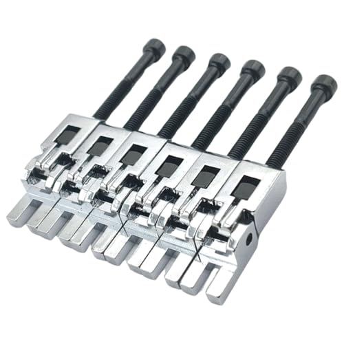 TIGRE BLANC �T�h�� �Z�b�g �G���L�M�^�[ �u���b�W �ėp �t���C�h���[�Y 1�� ���� 6�� ���؂� �h�~ 6�� �Z�b�g �N���[��