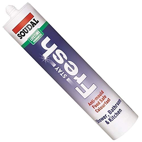 Best Anti Mould Sealant UK Reviews (December 2022)
