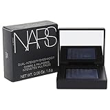 NARS Dual Intensity Eyeshadow - Glove 1.5g/0.05oz
