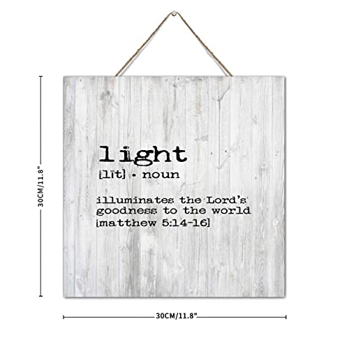 Plaque murale verticale en bois rustique : une fabrication artisanale de haute qualité - 3