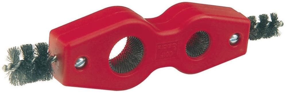 Ridgid 34142, Small, Red