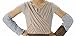Rubies Star Wars - Disfraz deluxe de Rey para niños, talla 7-8...
